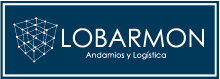 Lobarmon Logo